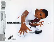 Jimmy & Doug's Farm Club