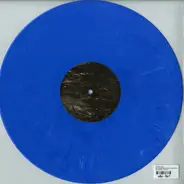 Sonitus Eco - Her Hands Were Cold