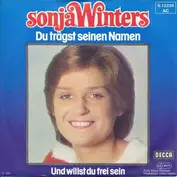 Sonja Winters