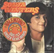Sonja Winters - Valentino