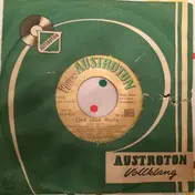 Sonja Ziemann - Lied Ohne Worte