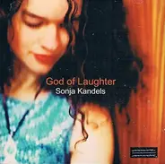 Sonja Kandels - God Of Laughter