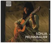 Turina - Spanische Gitarrenmusik