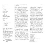 LP - Sonja Prunnbauer - Gitarrenmusik