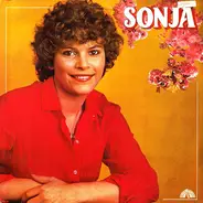 Sonja - Sonja