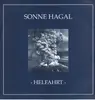 LP - Sonne Hagal - Helfahrt