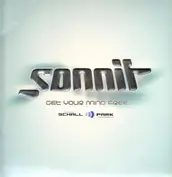 Sonnit