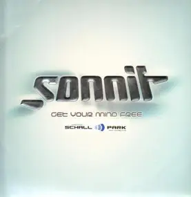 Sonnit - Get Your Mind Free