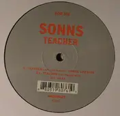 Sonns - Teacher