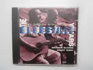Sonny Terry & Brownie McGhee - The Bluesville Years, Vol. 5: Mr. Brownie & Mr. Sonny