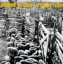 LP - Sonny Terry & Brownie McGhee - Brownie Mc Ghee And Sonny Terry