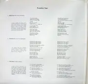 LP - Sonny Terry & Brownie McGhee - Brownie Mc Ghee And Sonny Terry