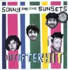 LP - Sonny & the Sunsets - Hit After Hit
