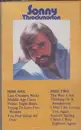 MC - Sonny Throckmorton - Sonny Thorckmorton
