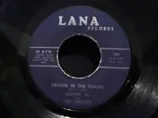 Sonny Til And The Orioles - Crying In The Chapel