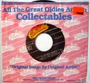 7inch Vinyl Single - Sonny Til And The Orioles - Write And Tell Me Why