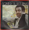 LP - Sonny Til - Sonny Til Returns!