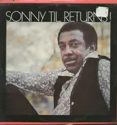 Sonny Til - Returns