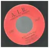 7inch Vinyl Single - Sonny White - King Of The Hill / Faded Image