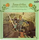 LP - Sonny and cher - All I Ever Need Is You