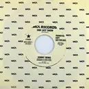 7inch Vinyl Single - Sonny Bono - Our Last Show