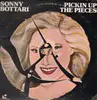 LP - Sonny Bottari - Pickin Up The Pieces