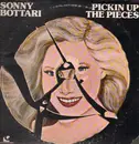 LP - Sonny Bottari - Pickin Up The Pieces