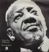 Sonny Boy Williamson II - Bummer Road