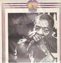 LP - Sonny Boy Williamson - One Way Out