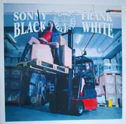 Sonny Black & Frank White - Carlo, Cokxxx, Nutten