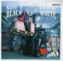 CD - Sonny Black & Frank White - Carlo, Cokxxx, Nutten