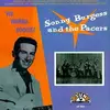 LP - Sonny Burgess & The Pacers - We Wanna Boogie