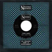 Sonny Burns - Must I Leave It There / Room Next To Mine