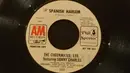 7inch Vinyl Single - Sonny Charles & The Checkmates Ltd. - Spanish Harlem / Proud Mary