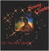 LP - Sonny Charles - The Sunn Still Shines