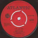 7inch Vinyl Single - Sonny & Cher - I Got You Babe / But You're Mine