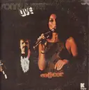 LP - Sonny & Cher - Live - Gatefold