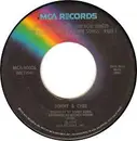7inch Vinyl Single - Sonny & Cher - Mama Was A Rock And Roll Singer Papa Used To Write All Her Songs