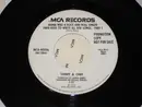 7inch Vinyl Single - Sonny & Cher - Mama Was A Rock And Roll Singer Papa Used To Write All Her Songs