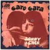 7inch Vinyl Single - Sonny & Cher - Caro Cara