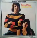 LP - Sonny & Cher - Greatest Hits