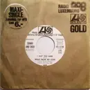 7inch Vinyl Single - Sonny & Cher - I Got You Babe