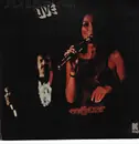 LP - Sonny & Cher - Sonny & Cher Live - Red Labels,  Gatefold