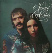 Sonny & Cher - The Two of Us