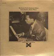 Sonny Clark - The Sonny Clark Memorial Album