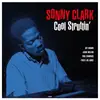LP - Sonny Clark - Cool Struttin'