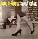 LP - Sonny Clark - Cool Struttin' - Gatefold, 180g Vinyl
