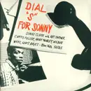 CD - Sonny Clark - Dial 'S' For Sonny - Mono