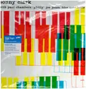 LP - Sonny Clark Trio - Sonny Clark Trio - 180gr. Tone Poet Vinyl / Audiophile Vinyl