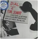 LP - Sonny Clark - Dial 'S' For Sonny - 180gr.